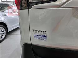 تويوتا راف 4